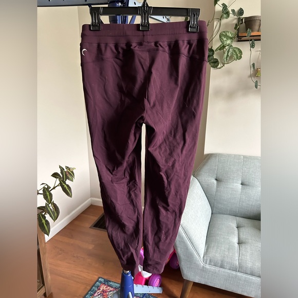 Zyia Active joggers EUC - Picture 7 of 10